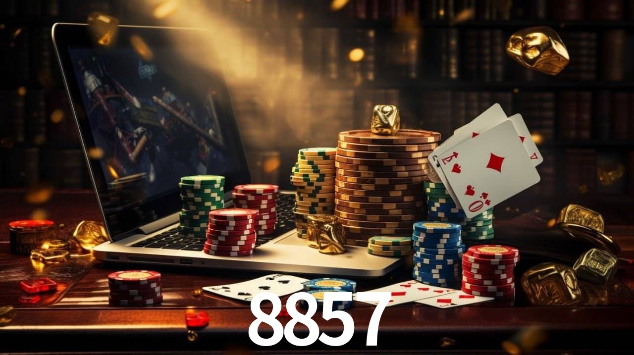 Experiência VIP 8857