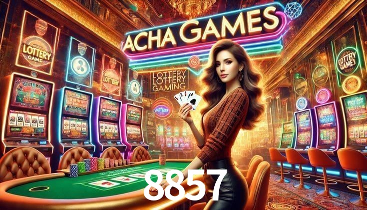 Experiência VIP 8857
