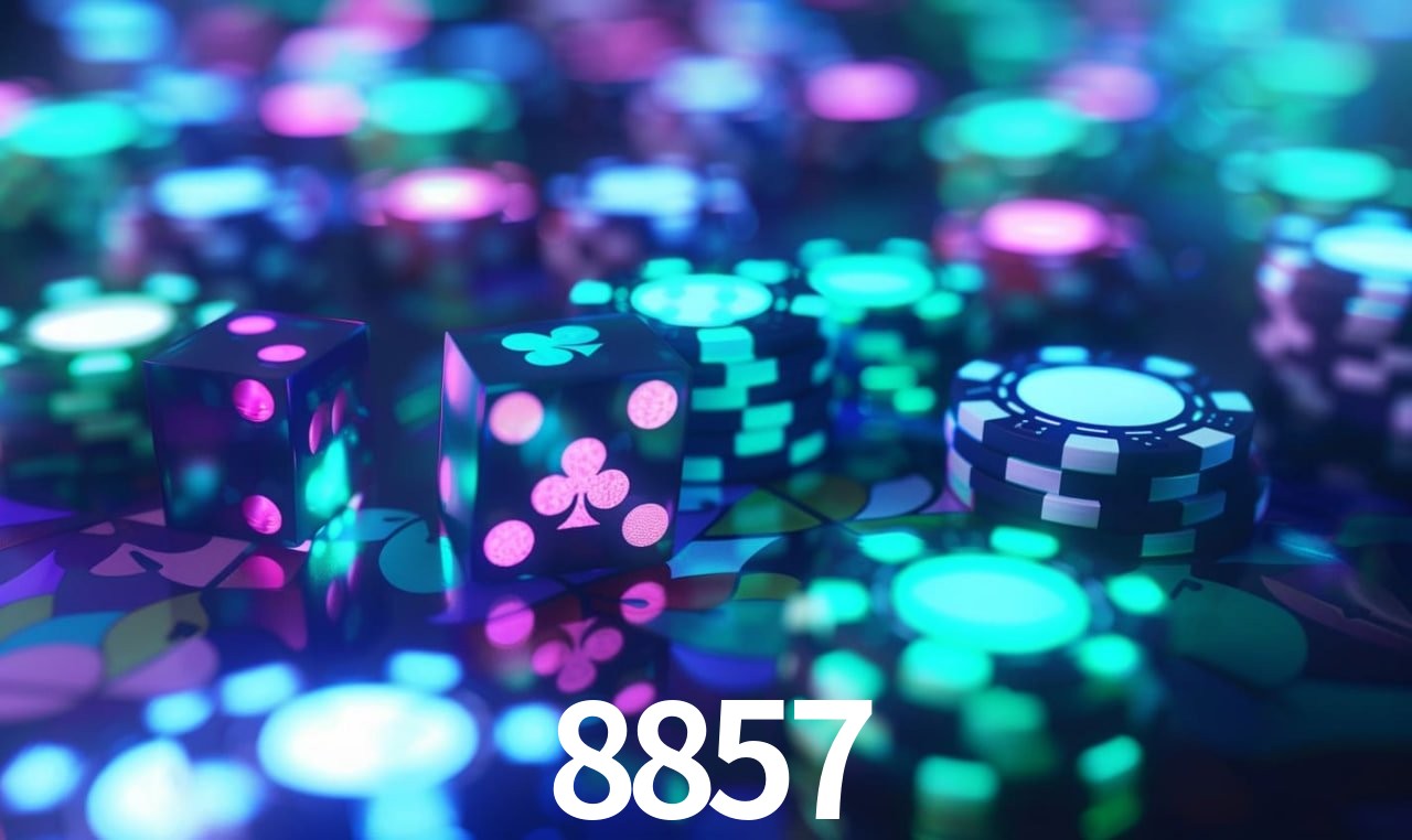 Estatísticas 8857