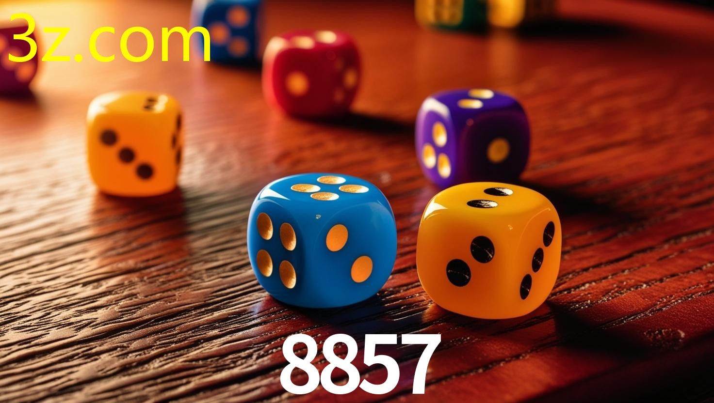 8857