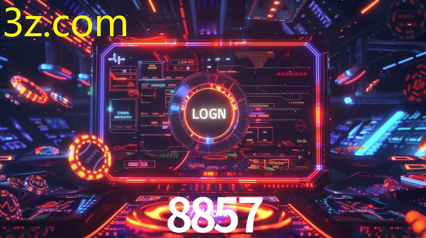 8857