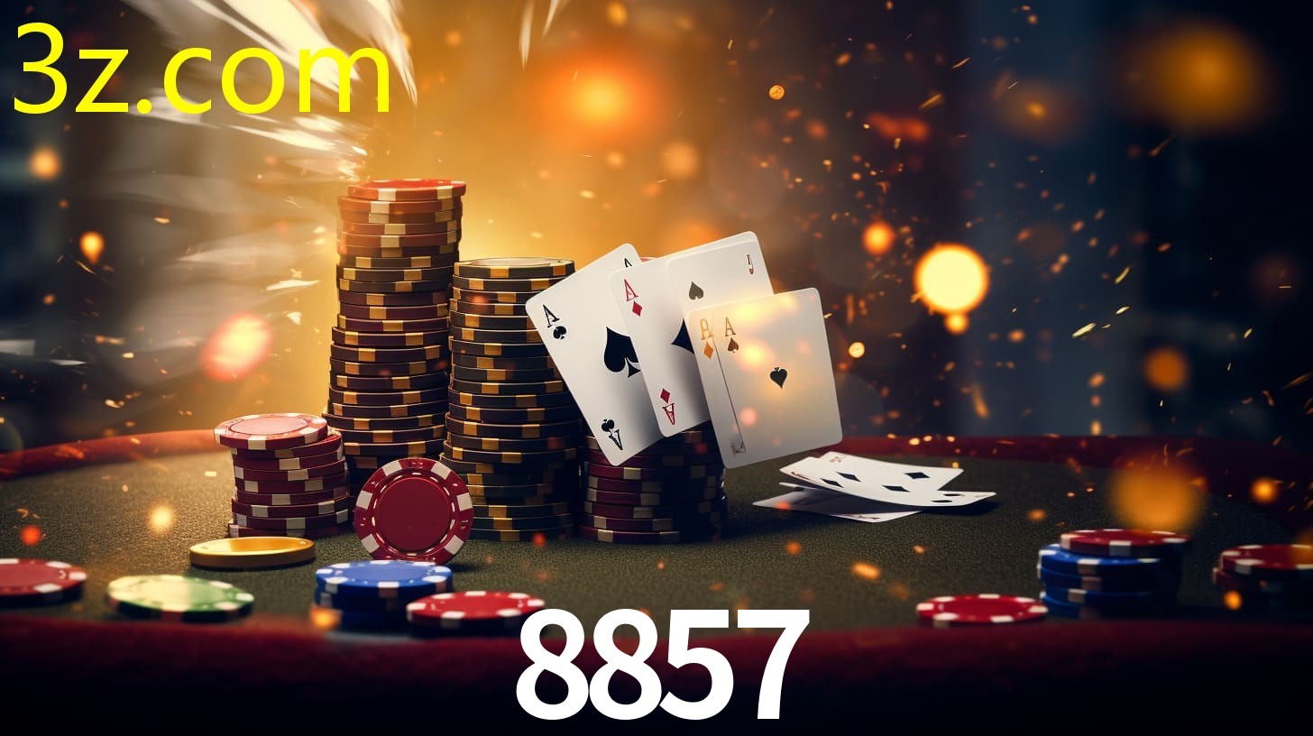 8857