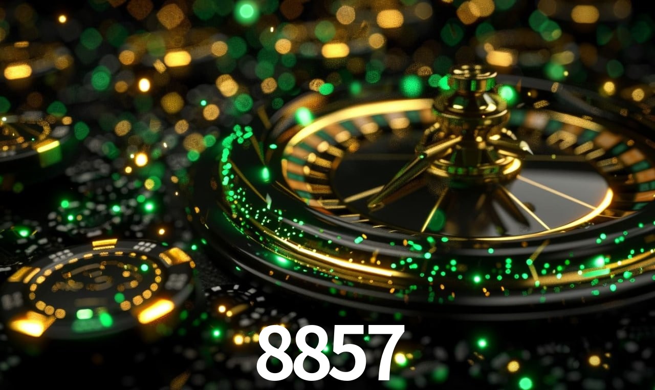 8857 Brasília - Bonus Features