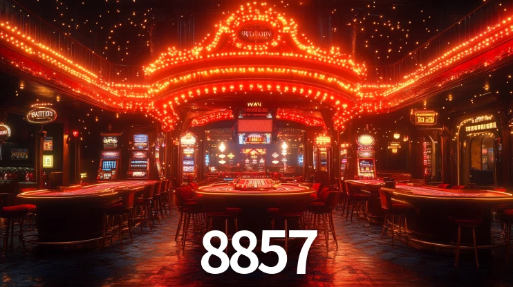 8857 App Interface