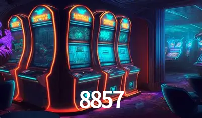 8857 Bônus - Pacote R$5.000 + VIP