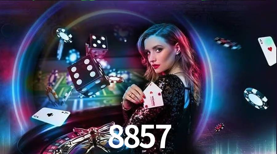 Weekend Specials 8857