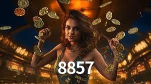 Slot Games 8857