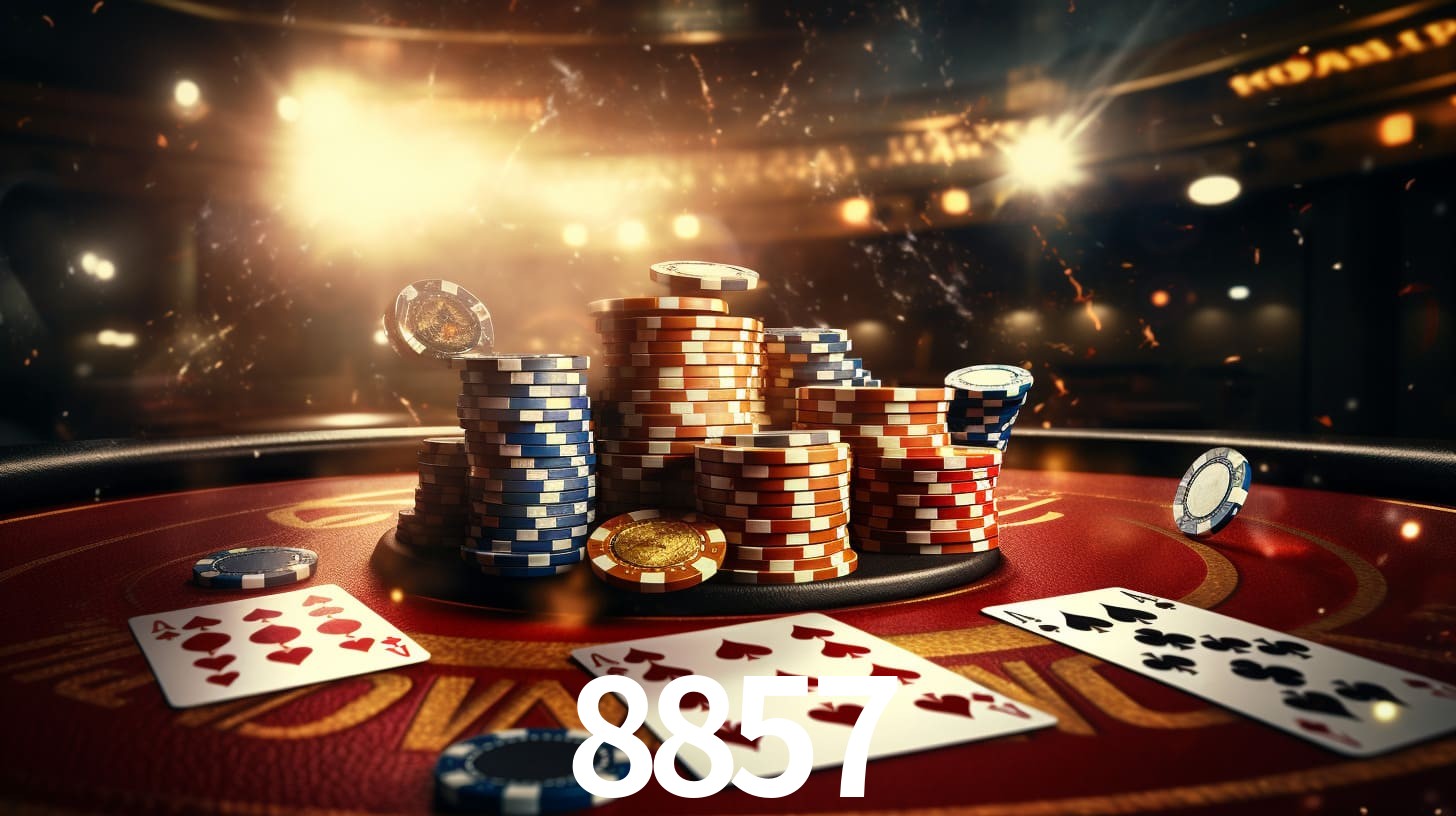 Crash Games Strategies 8857