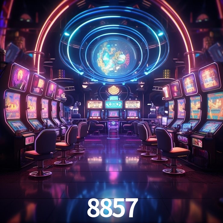 8857 Salvador - Football