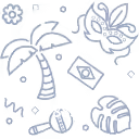 A Popularidade dos Caça-Níqueis no 8857