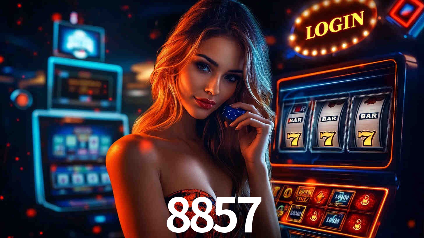 8857 BET