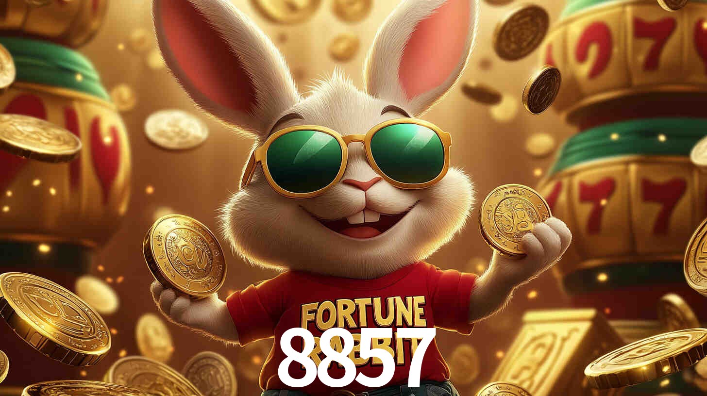 8857,8857.com