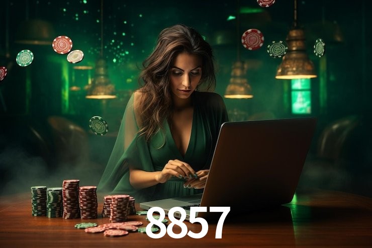 8857 - Installation Guide