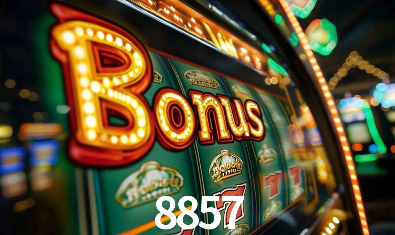 8857 Belo Horizonte - Promo Tips