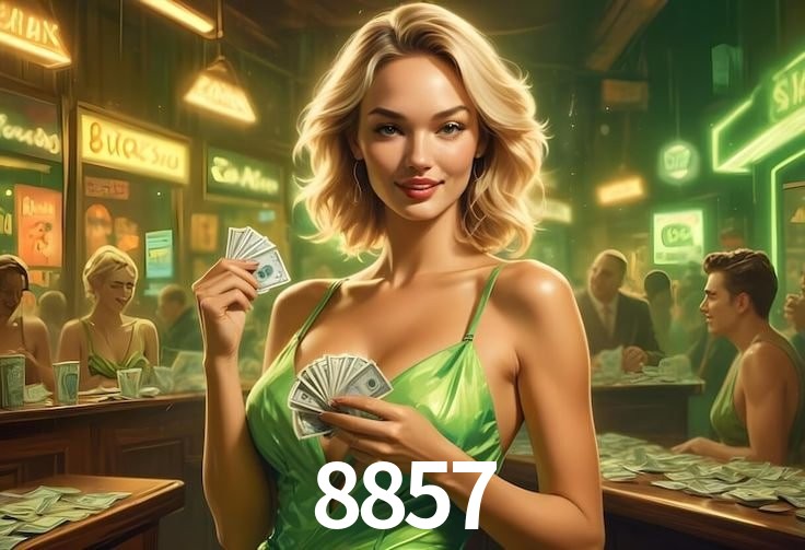 Desvendando o Mundo dos Jogos Virtuais na 8857