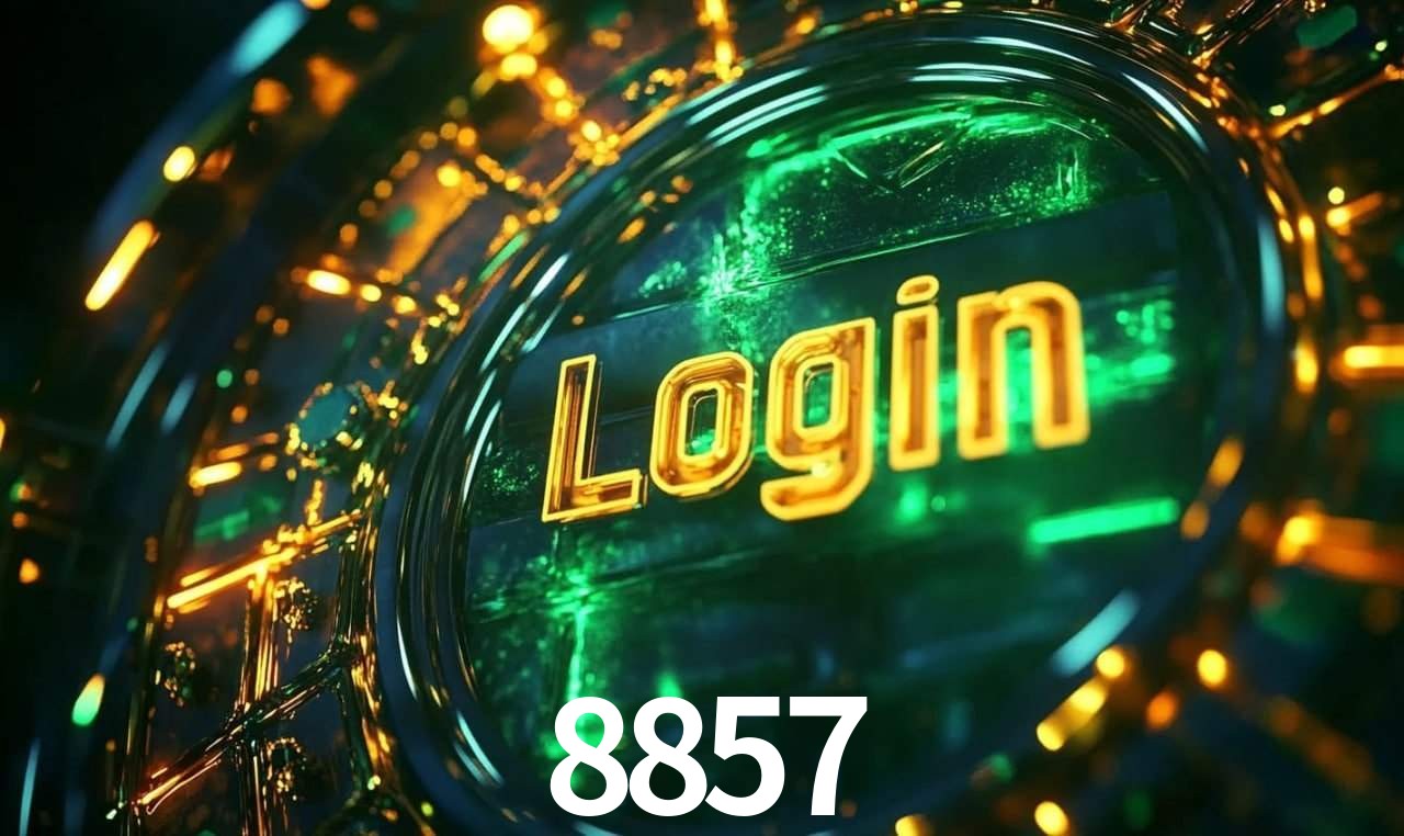 8857 - App Compatibility