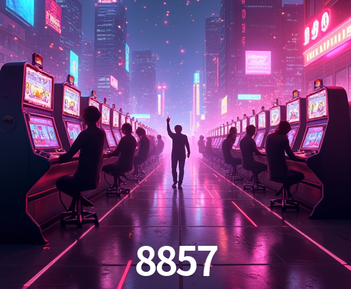 Apostas de Futebol 8857