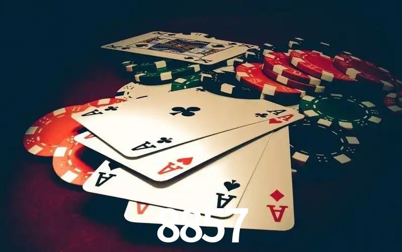 8857 Brasília - Betting Features
