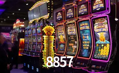 8857 São Paulo - All Bonuses