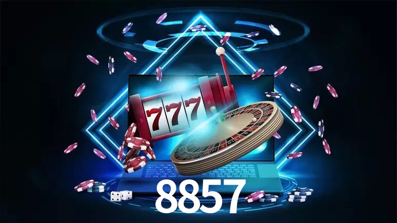 8857 Brasília - Jogo Features