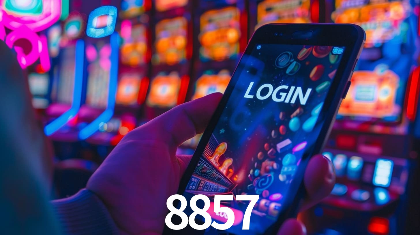 Estatísticas Esportivas 8857