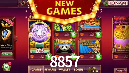 Descubra a Magia dos Jogos de Arcade no 330bet
