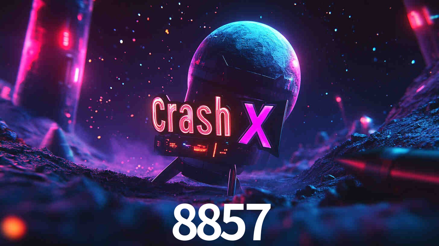 A Experiência Imersiva dos Cassinos Ao Vivo no 8857