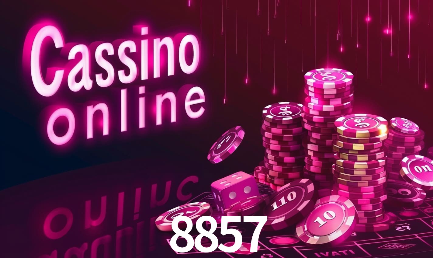 8857 Crash - Aviator e 35+ Jogos Instant Win