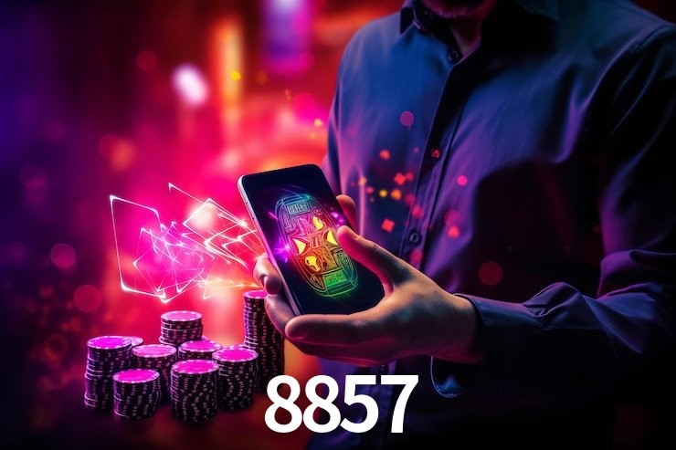 Apostas de Basquete 8857