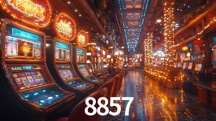 8857.com