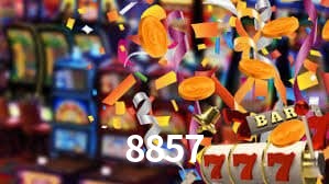 8857 BET