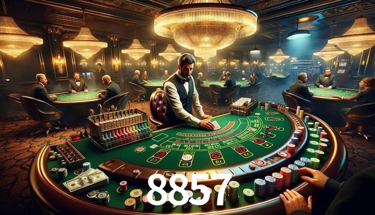 Games Directory 8857