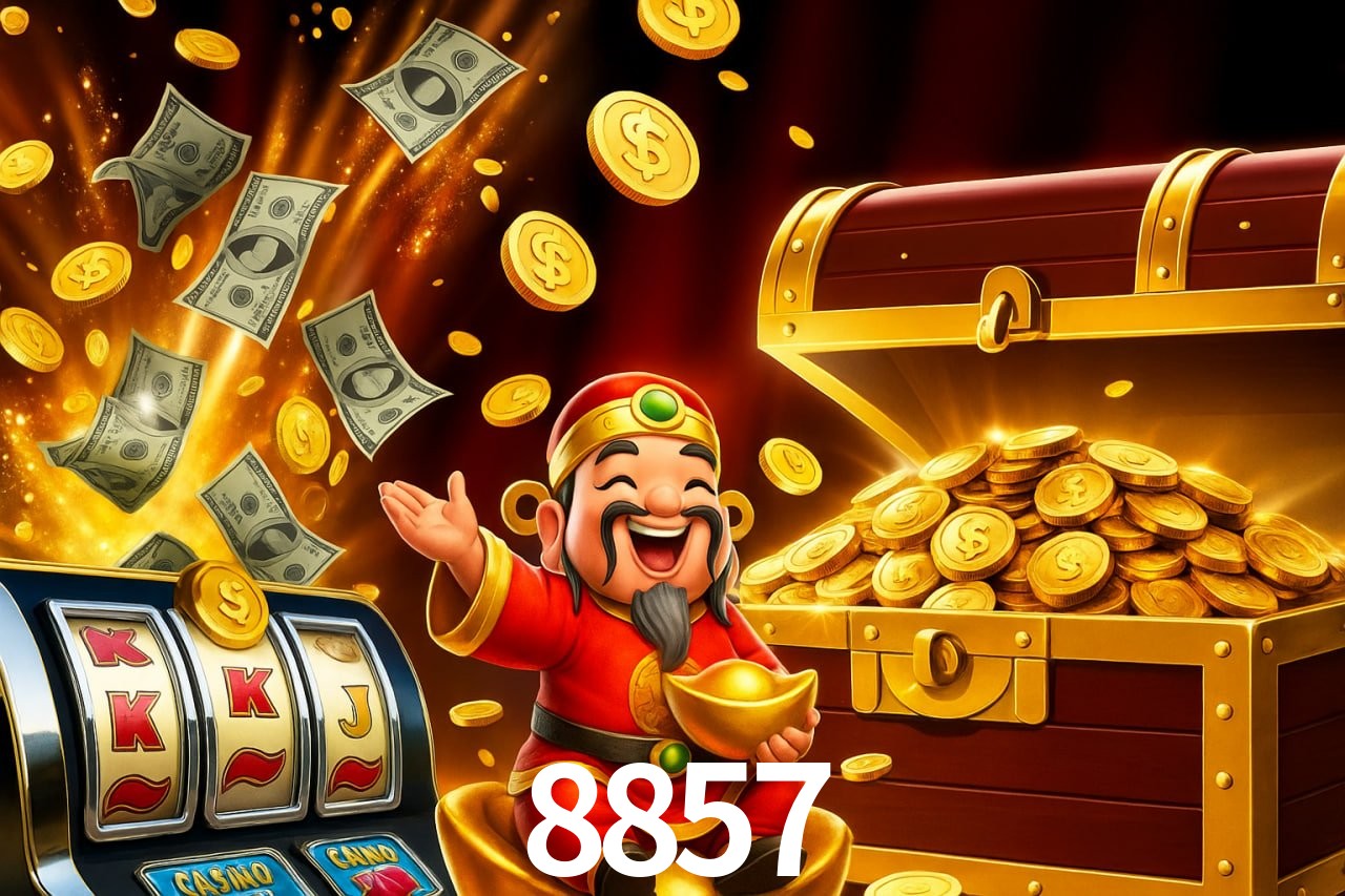 Jogo Aviator 8857