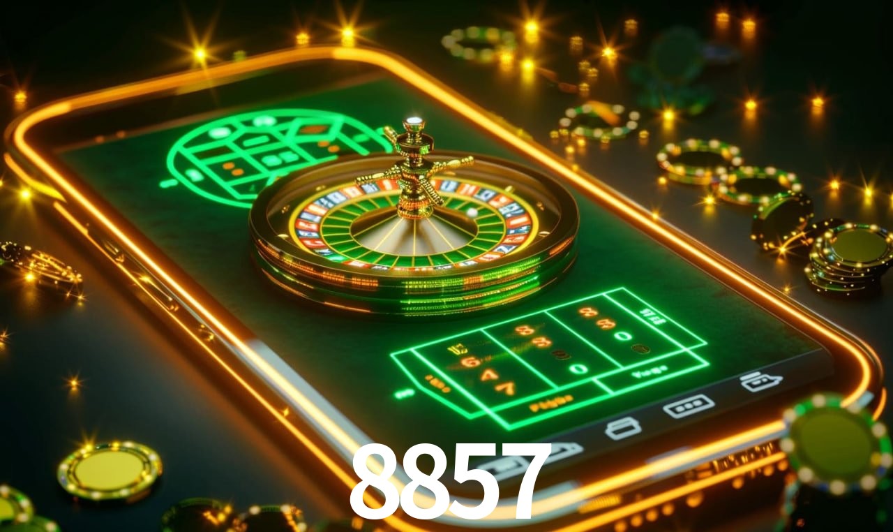 8857 - Support