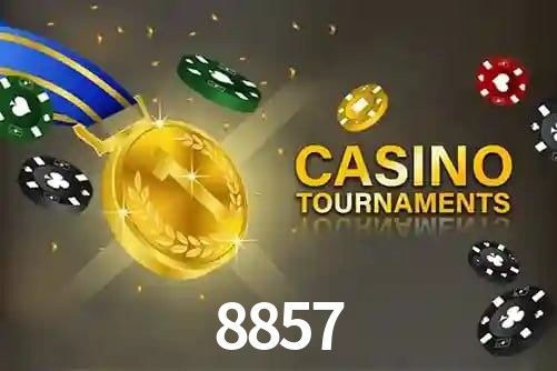 8857 - App Features