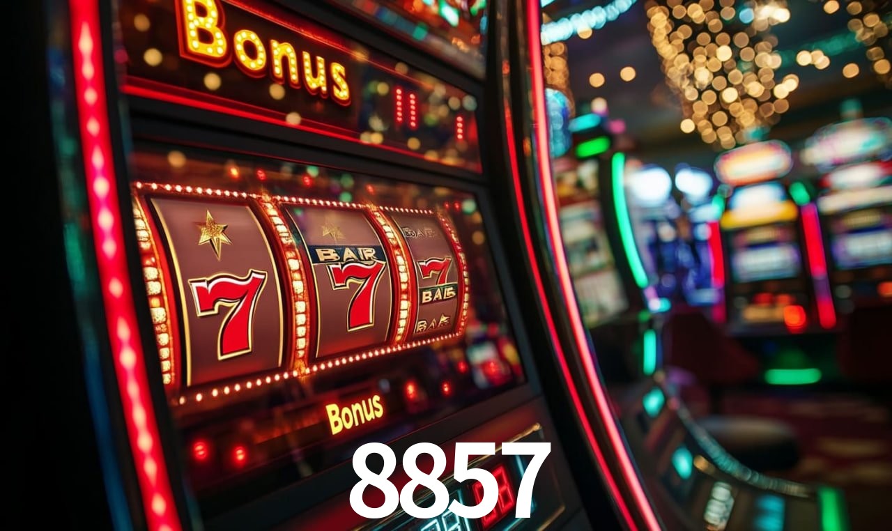 8857,8857.com