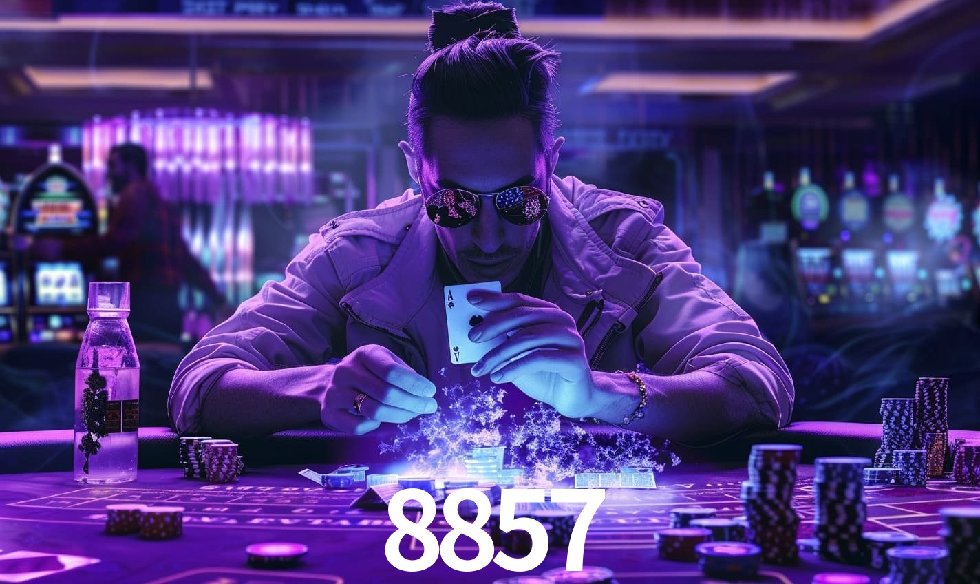 Football Betting 8857