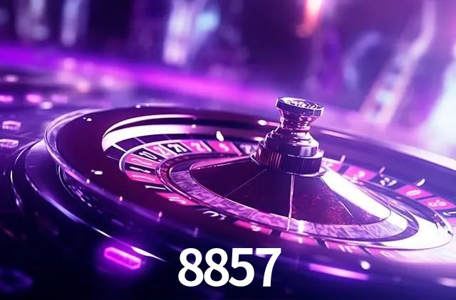 Bônus Diários 8857