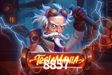 8857 Rio de Janeiro - Popular Jogos