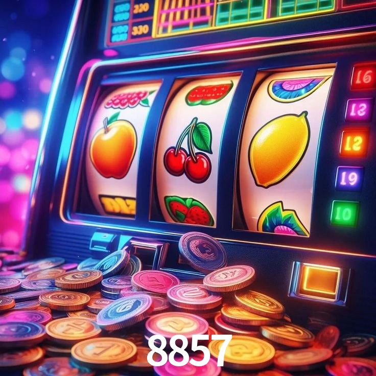 Login Seguro 8857