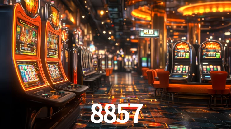 Instant EasyPaisa 8857