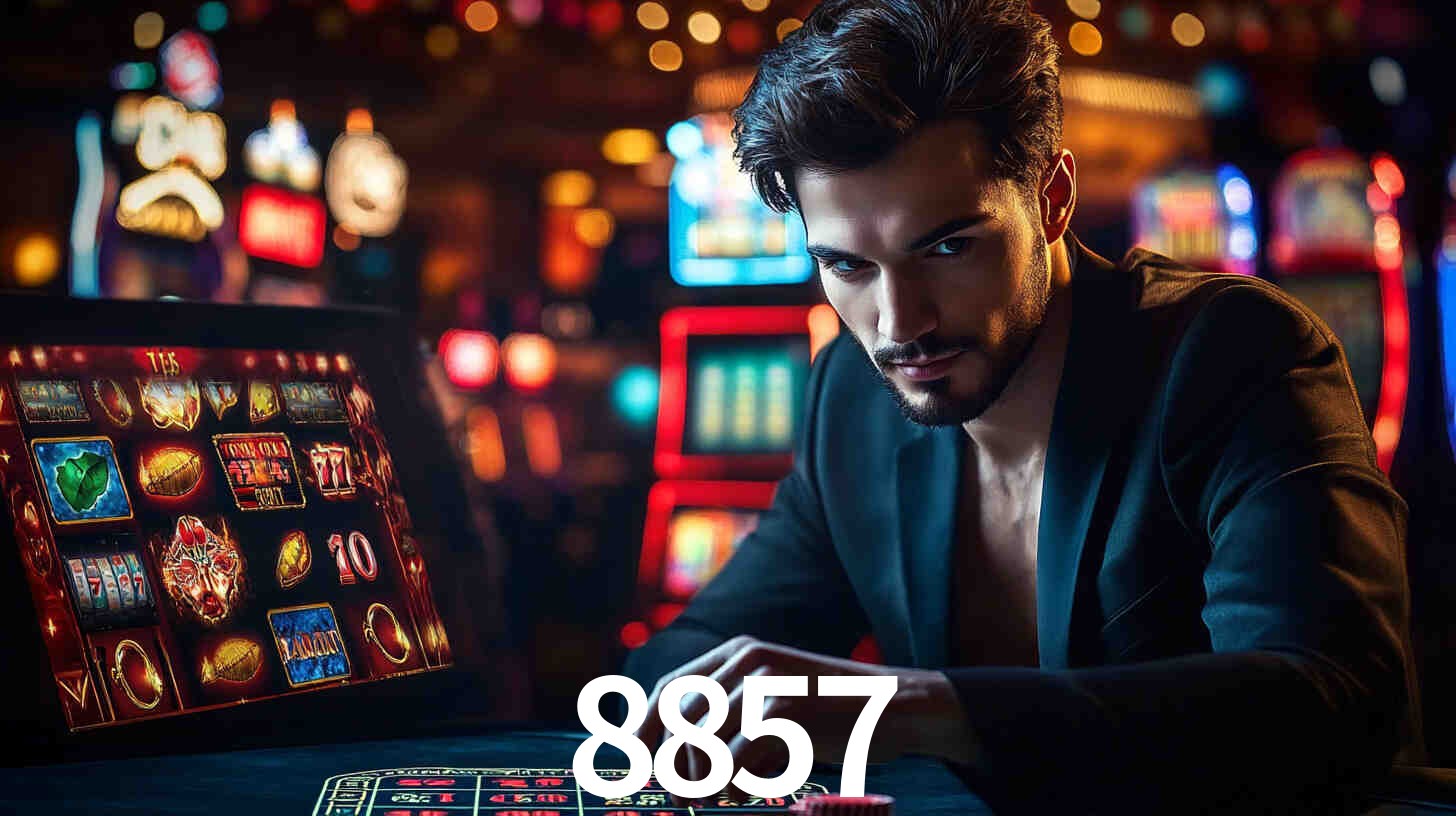 8857,8857.com