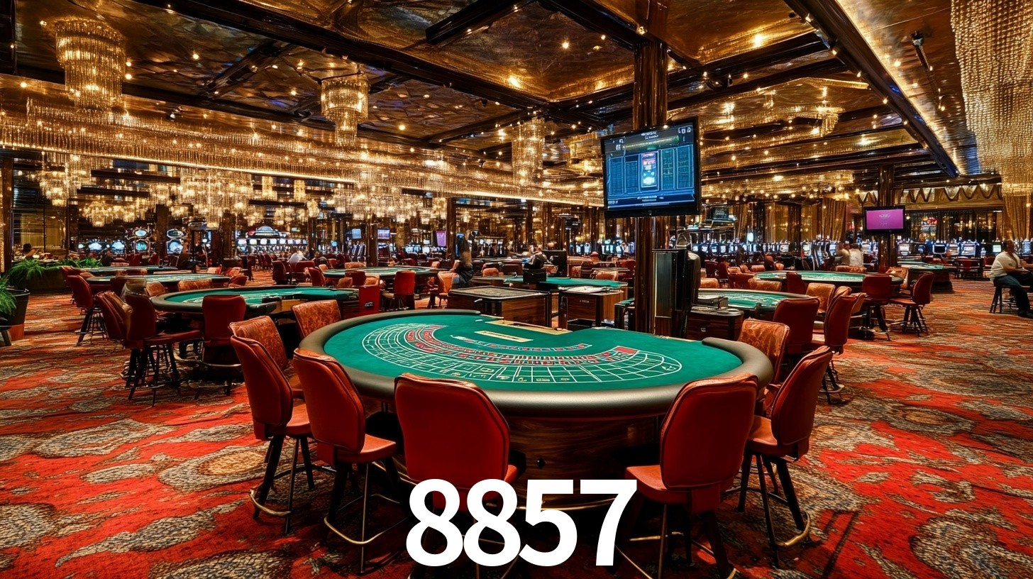 8857,8857.com