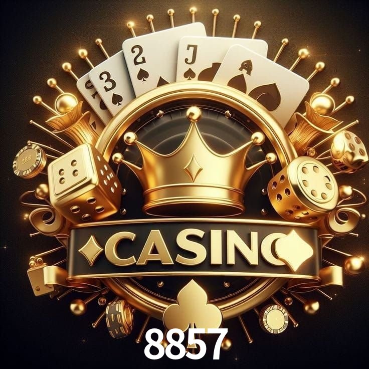 Design Responsivo 8857
