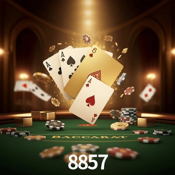 Tennis Betting 8857