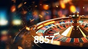 8857 Fortaleza - Reviews