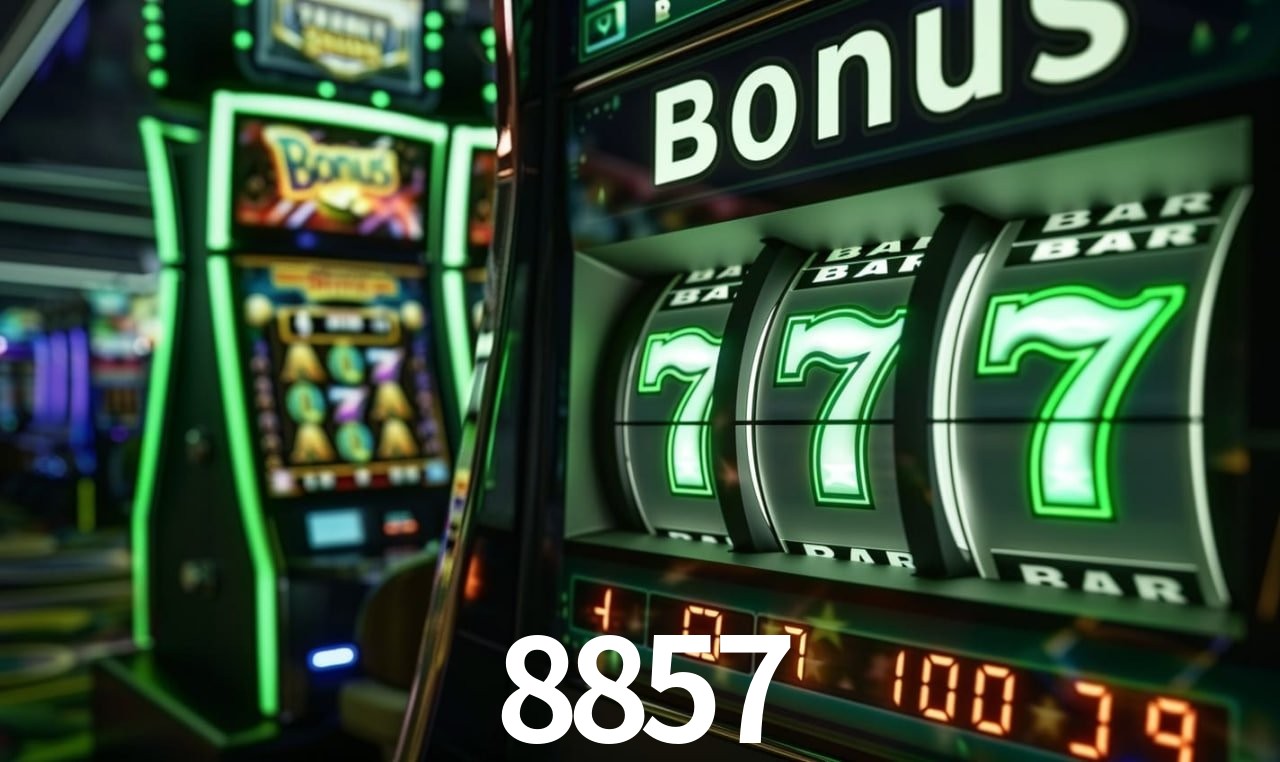 Quick Registration 8857