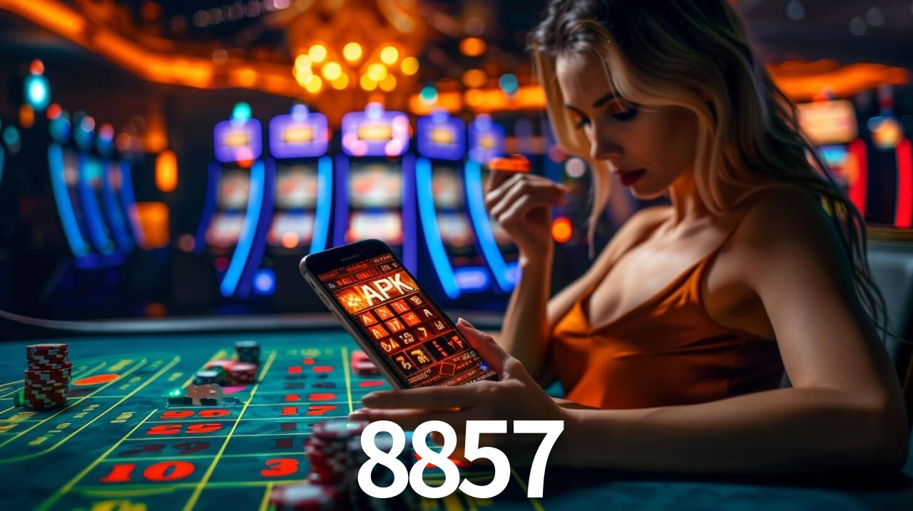 Sports Statistics 8857