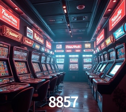 8857 Promoções - 30+ Ofertas Diárias