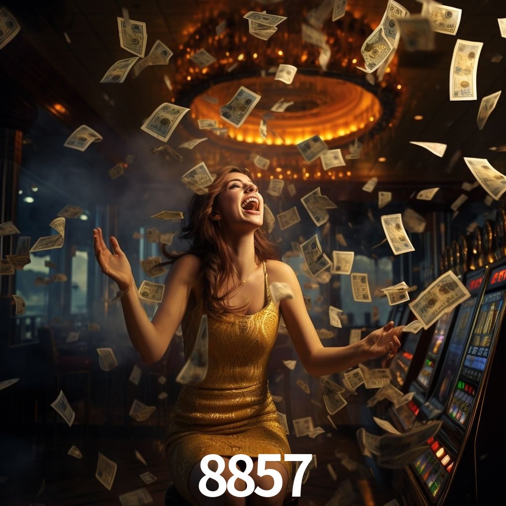 Basketball Betting 8857